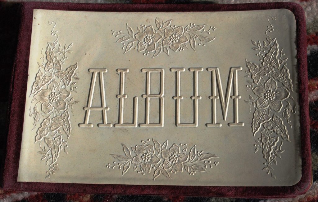 client testimonials genealogy research