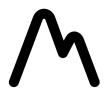 Mountain State Genealogy logo